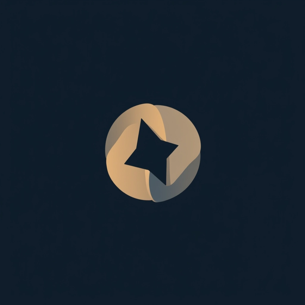 ashenveld Logo